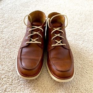 Cole Haan Men’s Size 10M